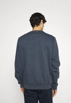 Pier One Prix Refroidis Sweatshirt Pulls Et Gilets Col Rond Homme -Pier One Boutique 4182f5c4be2b46e189fb338f9ba8b987