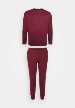 Pier One Se Vend Bas Prix Pyjama Pyjamas Normale Homme -Pier One Boutique 419a5f65625847569dd2bffb3b5004ad