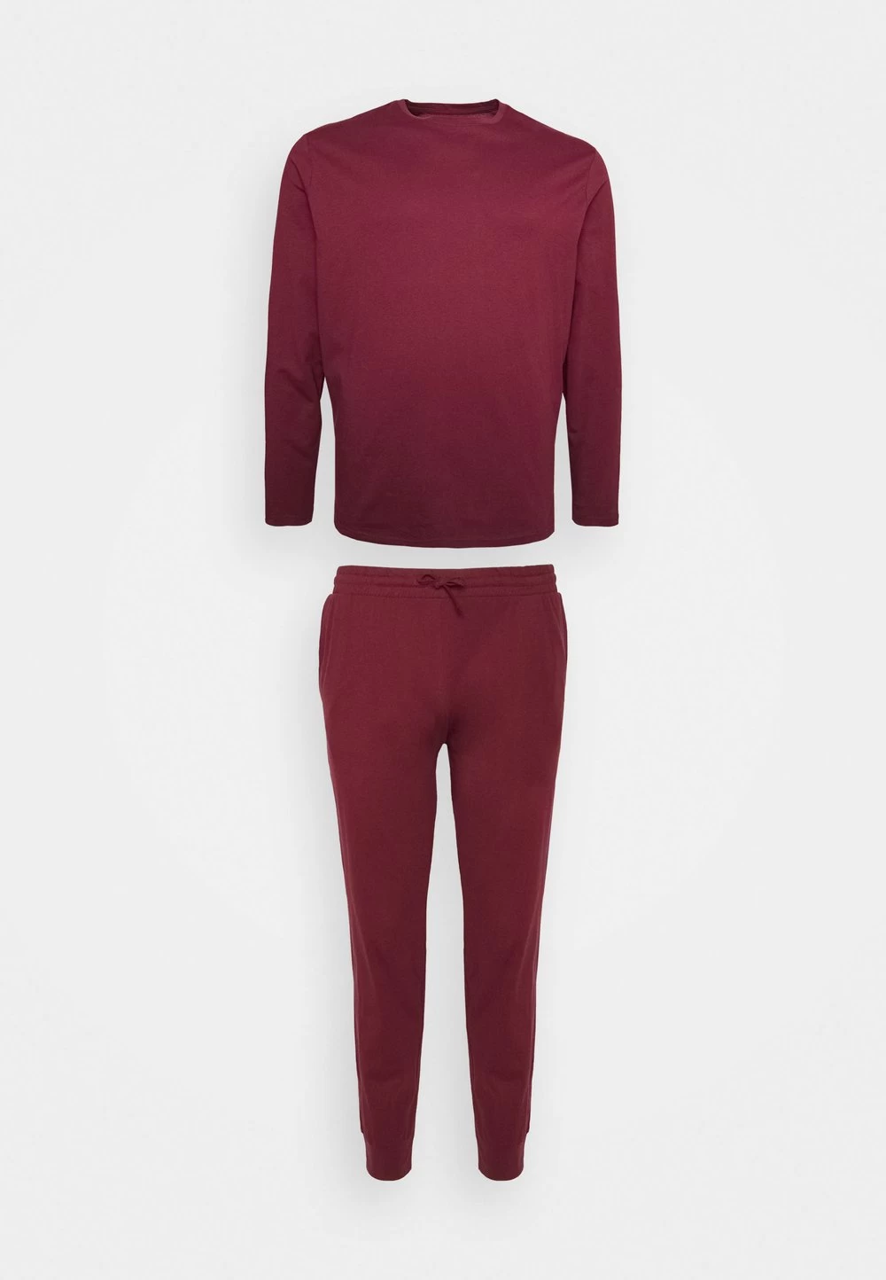 Pier One Prix Cassé Pyjama Pyjamas Normale Homme 8 Pier One Prix Cassé Pyjama Pyjamas Normale Homme – Image 8