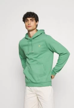 Pier One Sweat à Capuche Première Qualité Pulls Et Gilets Homme