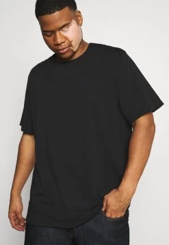 Pier One Prix Favorable 3 PACK – T-shirt Basique T-shirts Col Rond Homme -Pier One Boutique 41d93f19de694ff9b4858c097550bfa5