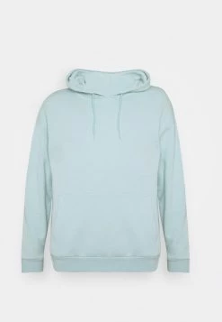 Pier One Qualité Supérieure Sweat à Capuche Sweats & Hoodies Homme -Pier One Boutique 41dcae05d03149d7991959a814b51e93 2