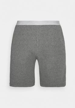 Pier One LOUNGE HENLEY SHORTS – Bas De Pyjama Prix Imbattable Pyjamas Normale Homme 9 Pier One LOUNGE HENLEY SHORTS – Bas De Pyjama Prix Imbattable Pyjamas Normale Homme -Pier One Boutique 4216ecaa194a4dcbba1e920468483790