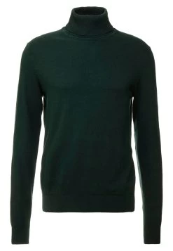 Qualité Absolue Pier One Pullover Pulls Et Gilets Col Roulé Homme -Pier One Boutique 4235c43071e844d29e34a4630776e158 8