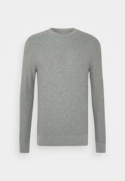 Pier One Pullover Vendre Pulls Et Gilets Col Rond Homme -Pier One Boutique 42ef3b3e6dc84e1f9771ade71e0036d0