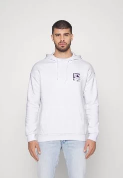 Pier One Prix Usine Sweatshirt Sweats & Hoodies Capuche Homme 9 Pier One Prix Usine Sweatshirt Sweats & Hoodies Capuche Homme -Pier One Boutique 430c40b052c54839b61494400b380aef