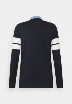 Qualité Excellente Pier One Polo T-shirts & Polos Col Polo Homme 19 Qualité Excellente Pier One Polo T-shirts & Polos Col Polo Homme -Pier One Boutique 43b4cc167d00441ab4b80e9b28401928