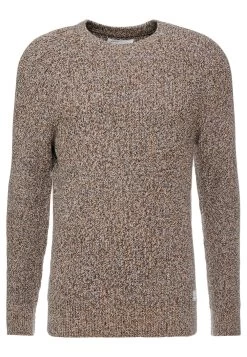 Pier One Assurance De L’Authenticité MULTICOLOUR HALF CARDIGAN JUMPER – Pullover Pulls Et Gilets Col Rond Homme 13 Pier One Assurance De L’Authenticité MULTICOLOUR HALF CARDIGAN JUMPER – Pullover Pulls Et Gilets Col Rond Homme -Pier One Boutique 43d052bb50e448ea97efd06449ca54d1 1