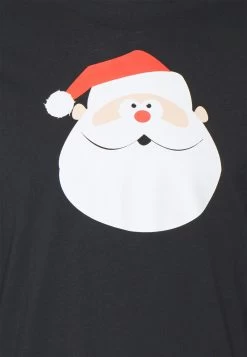 Pier One Qualité Excellente Pyjama Pyjamas Haute Homme 12 Pier One Qualité Excellente Pyjama Pyjamas Haute Homme -Pier One Boutique 43ff4a2f8d93429d9eee14ed695d2711