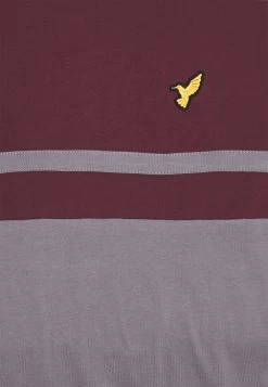 Pier One T-shirt Imprimé 50% Off De Vente T-shirts Col Rond Homme 14 Pier One T-shirt Imprimé 50% Off De Vente T-shirts Col Rond Homme -Pier One Boutique 44138e6b468f4f77b444e97e63a1ad2e