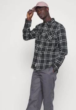 Prix Gelé Pier One Chemise Chemises Col Kent Homme -Pier One Boutique 44565c358f024a75adb9ce2b9cf6371a