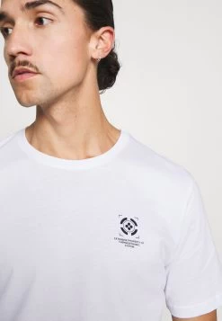 Prix Préférentiel Pier One T-shirt Imprimé T-shirts Col Rond Homme -Pier One Boutique 445cd3afae324fb3b2295ebec10df160