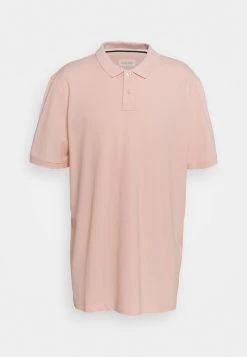 Pier One Polo Prix Réduit T-shirts Col Polo Homme