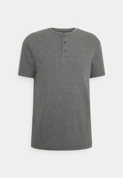 Prix Allégé Pier One LOUNGE HENLEY TEE – Haut De Pyjama Pyjamas Col Tunisien Homme 9 Prix Allégé Pier One LOUNGE HENLEY TEE – Haut De Pyjama Pyjamas Col Tunisien Homme -Pier One Boutique 448918778b5f4e16902c8c05eea89c43