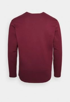 Pier One 50% Off De Vente Pyjama Pyjamas Normale Homme -Pier One Boutique 44d603dc75b74ce0a50eb06d3b24850d