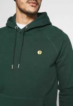 Vendre Pier One Sweat à Capuche Sweats & Hoodies Homme -Pier One Boutique 44e26111286d49a6aac5bdd1305da25c