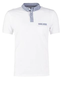 Pier One Se Vend Bas Prix Polo T-shirts Col à Boutons Homme 15 Pier One Se Vend Bas Prix Polo T-shirts Col à Boutons Homme -Pier One Boutique 44f7a3fa1f1d4ee7b970393ac37d037b 3