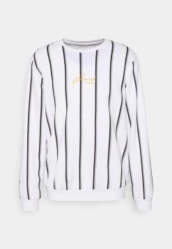 Pier One Sweatshirt Prix Aimable Pulls Et Gilets Col Rond Homme -Pier One Boutique 4500eda9167c420b8ff9b2cb57c97d66