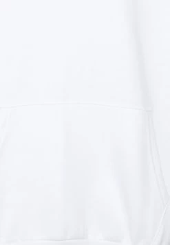 Pier One Qualité Supérieure Sweat à Capuche Sweats & Hoodies Homme -Pier One Boutique 4515d1ac73ac4d8e93372d28b7e84ae5