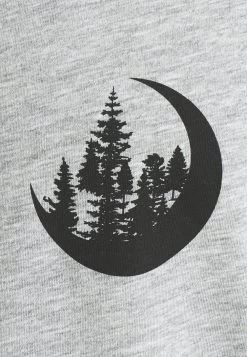 Pier One Débardeur Prix Dégriffé T-shirts Encolure Large Ronde Homme 17 Pier One Débardeur Prix Dégriffé T-shirts Encolure Large Ronde Homme -Pier One Boutique 454519d8cf59421e8adb4ea82b1e7f71