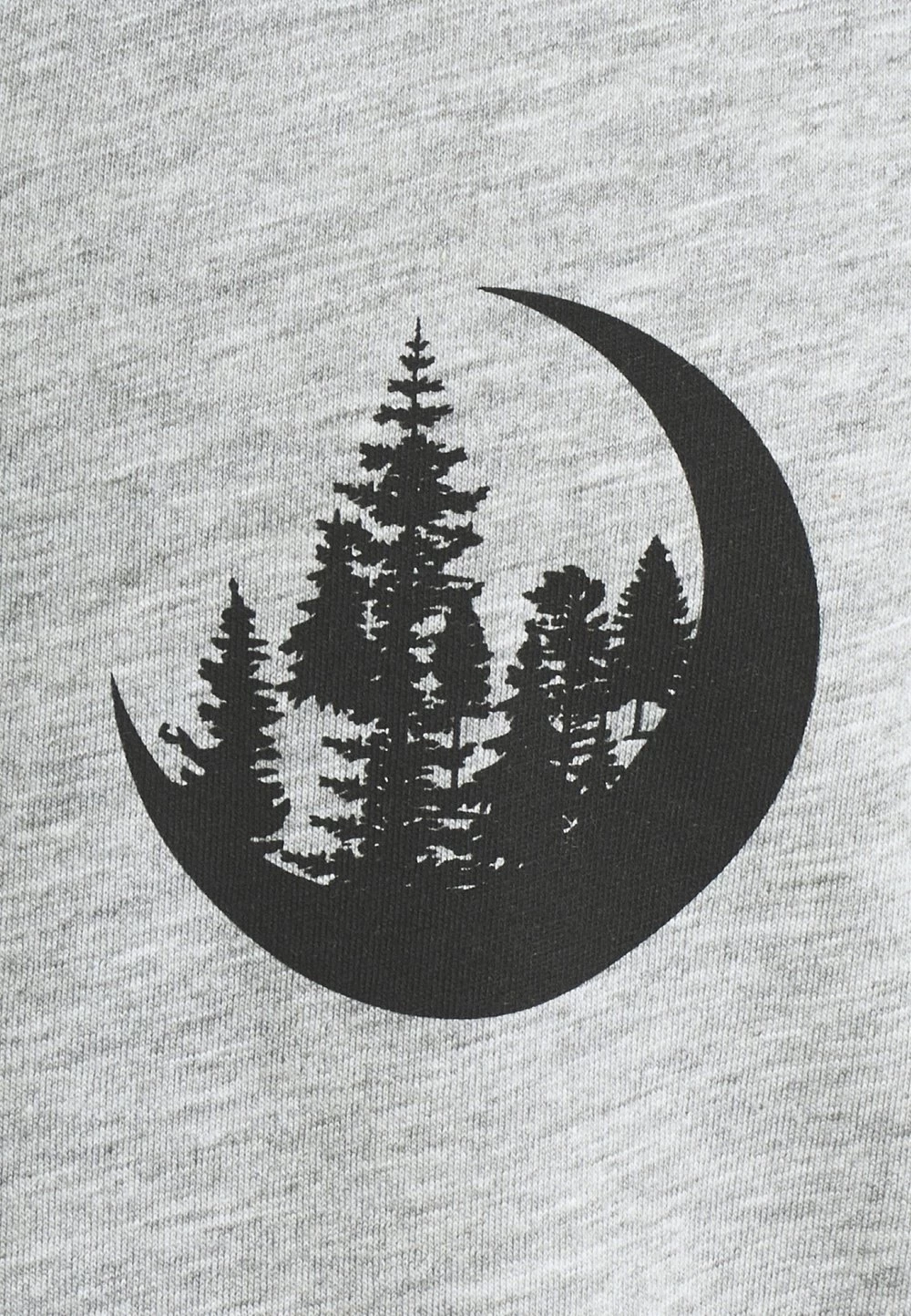 Pier One Débardeur Prix Dégriffé T-shirts Encolure Large Ronde Homme 8 Pier One Débardeur Prix Dégriffé T-shirts Encolure Large Ronde Homme – Image 8