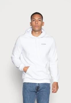 Prix Légers Pier One UNISEX – Sweat à Capuche Pulls Et Gilets