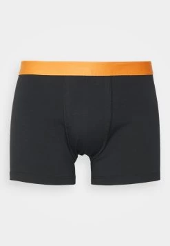 Pier One Soldes En Ligne 5 PACK – Shorty Sous-vêtements & Chaussettes Normale Homme -Pier One Boutique 456563c3eb4e4f6c8545705511c35042