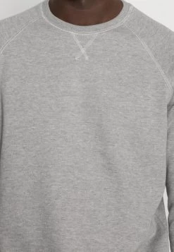 Pier One 2er Pack CREW NECK – Sweatshirt Prix Dégriffé Sweats & Hoodies Col Rond Homme 19 Pier One 2er Pack CREW NECK – Sweatshirt Prix Dégriffé Sweats & Hoodies Col Rond Homme -Pier One Boutique 4567950159284d608ffbc445ede7a020