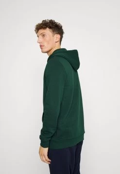 Pier One Sweatshirt Prix Incroyables Pulls Et Gilets élastiquée Homme -Pier One Boutique 45a9d41493f746b193660deb105ac0f8