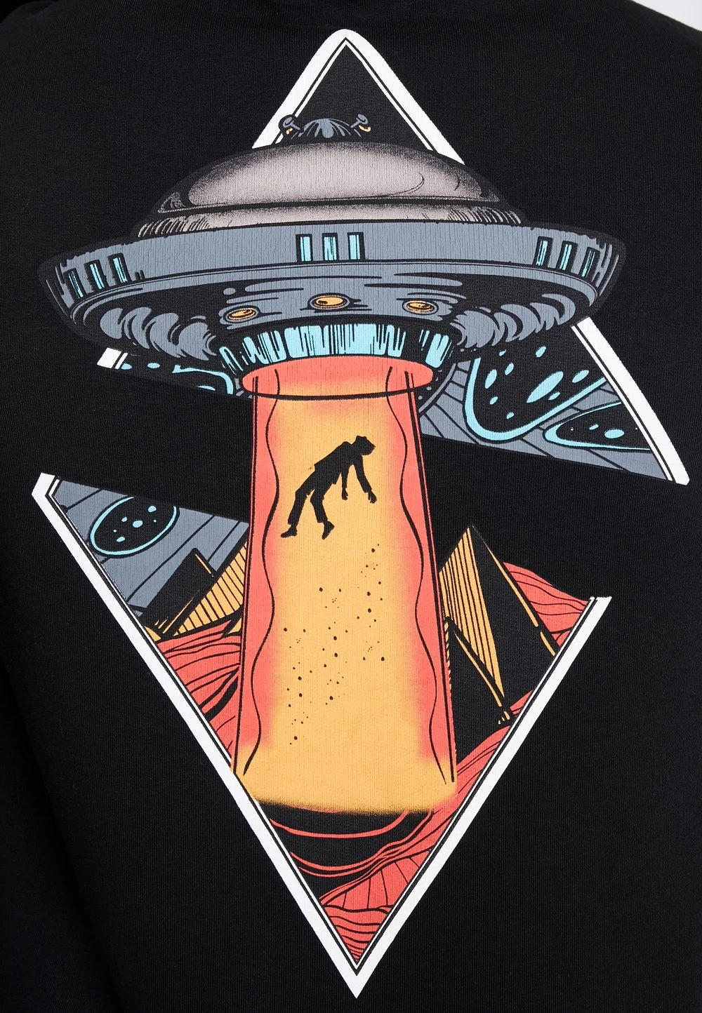 Pier One Haute Qualité Sweat à Capuche Pulls Et Gilets Homme 7 Pier One Haute Qualité Sweat à Capuche Pulls Et Gilets Homme – Image 7