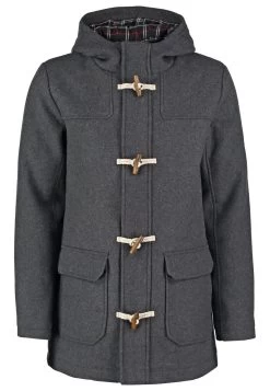Pier One Manteau Court Soldes En Ligne Manteaux Capuche Homme -Pier One Boutique 4621eab577e541f1b8e24188cc4ebdaa