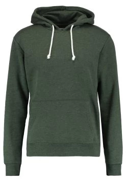 Prix Aimable Pier One Sweat à Capuche Sweats & Hoodies Homme 28 Prix Aimable Pier One Sweat à Capuche Sweats & Hoodies Homme -Pier One Boutique 463de96778514e71a4b8cbfbf1c86115 1