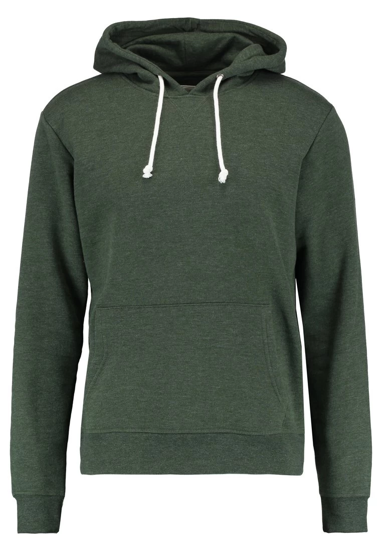Prix Aimable Pier One Sweat à Capuche Sweats & Hoodies Homme 11 Prix Aimable Pier One Sweat à Capuche Sweats & Hoodies Homme – Image 11
