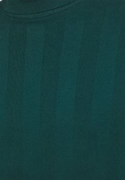 Pier One Pullover Prix Incroyables Pulls & Gilets Col Roulé Homme 12 Pier One Pullover Prix Incroyables Pulls & Gilets Col Roulé Homme -Pier One Boutique 465c02337442478a957f336507cc82f2