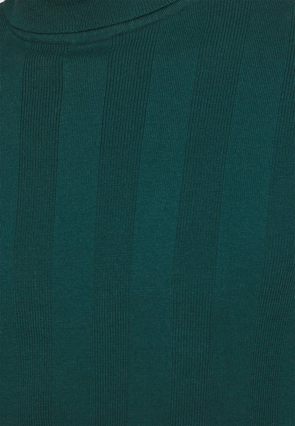 Pier One Pullover Prix Incroyables Pulls & Gilets Col Roulé Homme 6 Pier One Pullover Prix Incroyables Pulls & Gilets Col Roulé Homme – Image 6