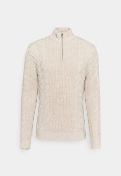 Pier One Pullover Soldes Pulls & Gilets Col Camionneur Homme 8 Pier One Pullover Soldes Pulls & Gilets Col Camionneur Homme -Pier One Boutique 466d2fee0cca476cb58b58efb0dfe049