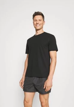 Pier One Pyjama Remise En Ligne Pyjamas Normale Homme