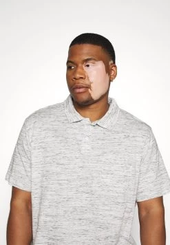 Prix Acceptable Pier One Polo T-shirts Col Polo Homme 9 Prix Acceptable Pier One Polo T-shirts Col Polo Homme -Pier One Boutique 46b28e2bd9c346eeba9acfcfec7d1688