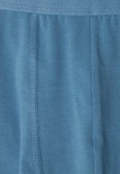 Pier One 5 PACK – Shorty Prix Légers Sous-vêtements Normale Homme -Pier One Boutique 46b49f190f02414f856d758fd84ecb25