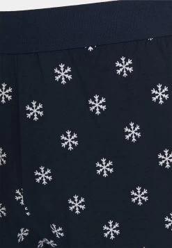 Pier One Prix Refroidis Pyjama Pyjamas Normale Homme 14 Pier One Prix Refroidis Pyjama Pyjamas Normale Homme -Pier One Boutique 46dcdf463dbe4c5e83bafe3837e99b97