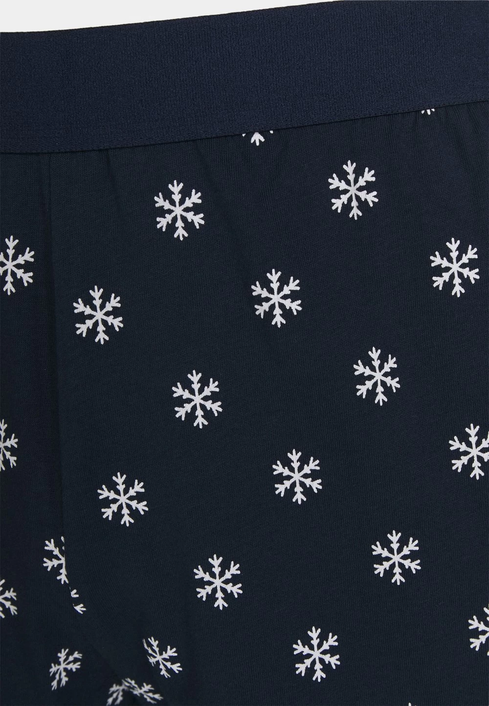 Pier One Prix Refroidis Pyjama Pyjamas Normale Homme 7 Pier One Prix Refroidis Pyjama Pyjamas Normale Homme – Image 7