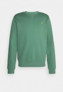 Soldes Pier One Sweatshirt Sweats & Hoodies Col Rond Homme -Pier One Boutique 4719b7059bf243ebb91782b42ddb4a50 4