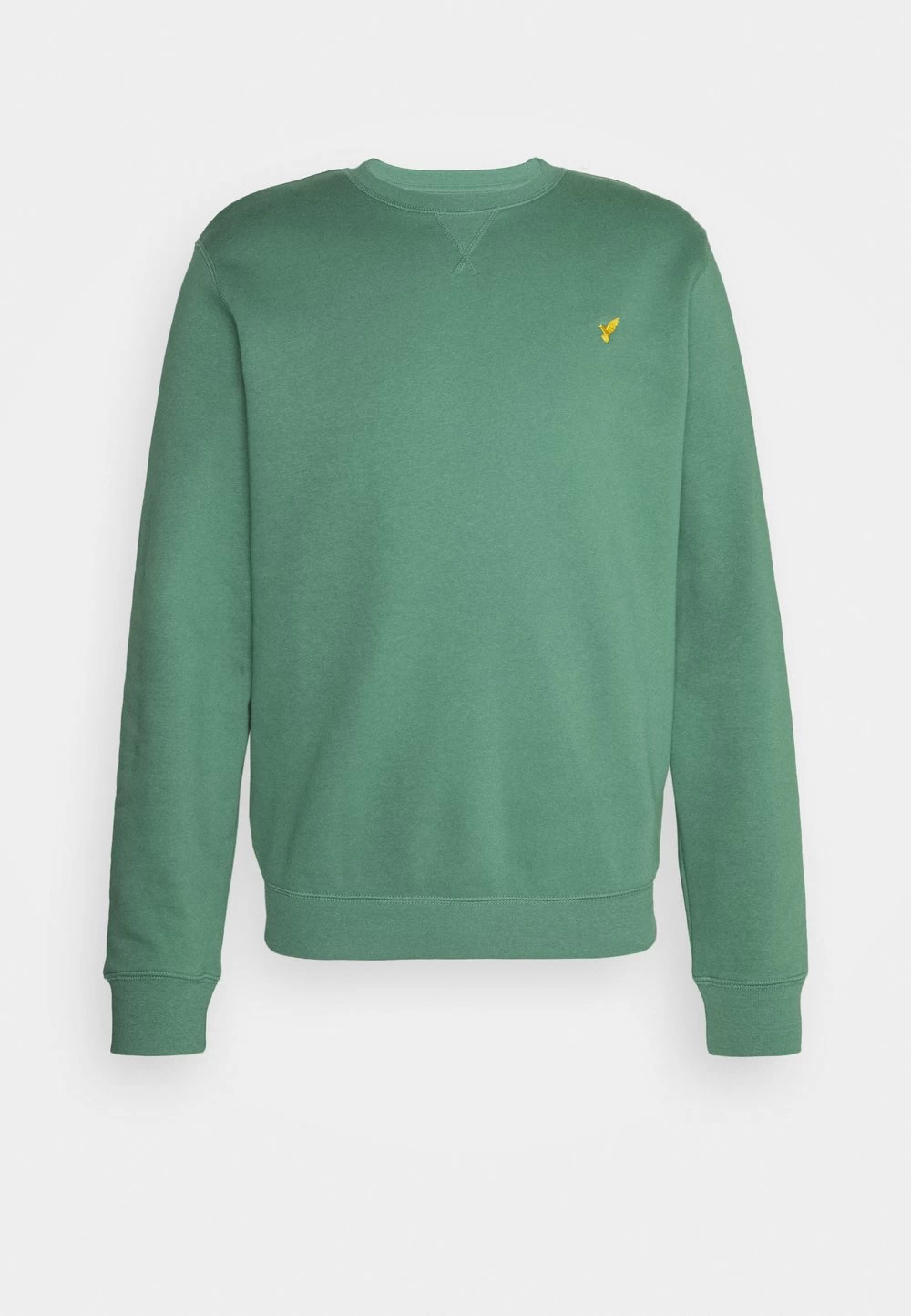 Pier One Prix Sacrifiés Sweatshirt Pulls Et Gilets Col Rond Homme 12 Pier One Prix Sacrifiés Sweatshirt Pulls Et Gilets Col Rond Homme – Image 12