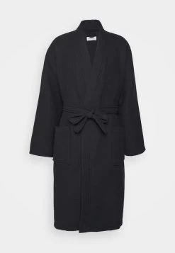 Prix Malin Pier One Peignoir Sous-vêtements & Chaussettes Col Châle Homme -Pier One Boutique 47c3709fdbb741e68f98df1ec0c7ec36 1