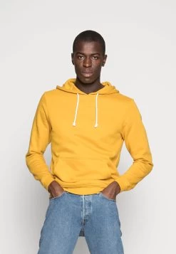Petit Prix Pier One Sweat à Capuche Pulls Et Gilets Homme