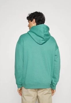 Pier One Sweat à Capuche Prix Abordable Pulls Et Gilets Homme -Pier One Boutique 485bcf0ff1704b22a3a48de657807031