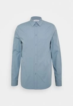 Pier One Chemise Classique Prix Dégriffé Costumes Col Kent Homme -Pier One Boutique 48b47fa32c1145ea88f1d3ba4daf9c07