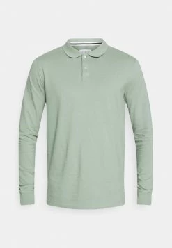 Pier One Polo Prix Légers T-shirts Col Polo Homme -Pier One Boutique 48fd295ac5ba4e50b38e1cd7c3e7a15a 3