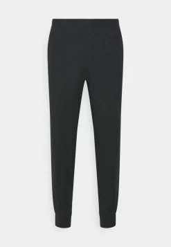 Pier One Qualité Excellente Pyjama Pyjamas Haute Homme 10 Pier One Qualité Excellente Pyjama Pyjamas Haute Homme -Pier One Boutique 49741766346f46dca5551f1dff51316e