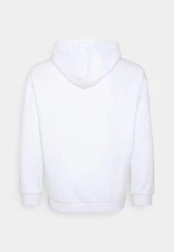 Pier One Prix Réduit 2 PACK – Sweat à Capuche Pulls Et Gilets Homme -Pier One Boutique 498998afb07a4cb0ad4945f7c55cccce